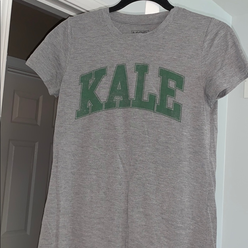KALE women’s Tee